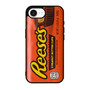 Reeses Peanut Butter Cups Bar iPhone 17e Case