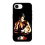 Rocky Balboa Ready iPhone 17e Case
