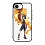 Shaman King Yoh Asakura 2 iPhone 17e Case