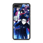 Yuri On Ice All Characters iPhone 7 | iPhone 7 Plus Case