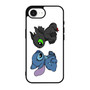 Stitch And Toothless Cute iPhone 17e Case