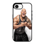 The Rock iPhone 17e Case