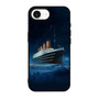 Titanic iPhone 17e Case