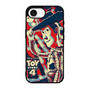 Toy Story 4 Woody iPhone 17e Case