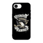 101st Airborne Division iPhone 17e Case