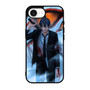 Aki Hayakawa fox devil Chnswman iPhone 17e Case