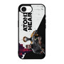 Atomic Heart Landscape iPhone 17e Case