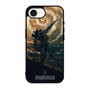 Blasphemous 2 iPhone 17e Case
