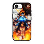 Blue Exorcist Anime iPhone 17e Case