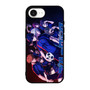 Blue Lock 3 iPhone 17e Case