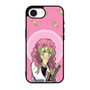 Demon Slayer Mitsuri Breath of Love iPhone 17e Case
