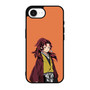 Demon Slayer Yoriichi iPhone 17e Case