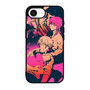 Denji Makima Pochita iPhone 17e Case