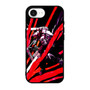 Denji VS Katana Man iPhone 17e Case