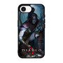 Diablo IV Rogue iPhone 17e Case