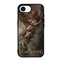 Elden Ring Malenia Art iPhone 17e Case