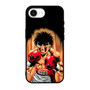 Hajime No Ippo Makunouchi iPhone 17e Case