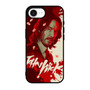 John Wick Chapter 4 iPhone 17e Case