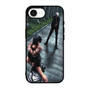 Jujutsu Kaisen Gojo vs Toji iPhone 17e Case