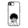Jujutsu Kaisen Yutta iPhone 17e Case