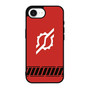 Kamen Rider Build iPhone 17e Case