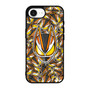 Kamen rider geats iPhone 17e Case