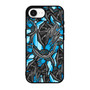 Kamen rider Jack revice iPhone 17e Case