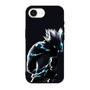 Killua Lightening Mode iPhone 17e Case