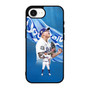 Los Angeles Dodgers Julio Urias iPhone 17e Case