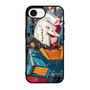 Mobile Suit Gundam RX 78 iPhone 17e Case