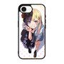 My Dress Up Darling Marinki 2 iPhone 17e Case