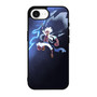 One Piece Luffy gear 5 iPhone 17e Case