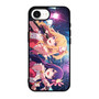 Oshi no ko 4 iPhone 17e Case