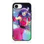 Oshi no ko 6 iPhone 17e Case