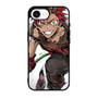 Rust Eater Bisco 2 iPhone 17e Case