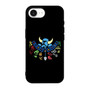 Shovel Knight Items iPhone 17e Case