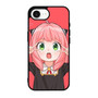 Spy x Family Anya iPhone 17e Case