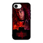 Stranger Things Eddie Munson iPhone 17e Case