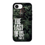 The Last of Us Part II With Ellie 2 iPhone 17e Case