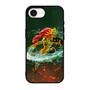 The Legend Of Zelda Urbosa iPhone 17e Case