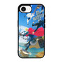 Trigun Stampede 3 iPhone 17e Case
