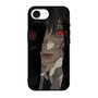 War Devil Owl iPhone 17e Case
