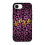 Xoxo Gliter 2 iPhone 17e Case