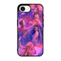 Aespa girlband iPhone 17e Case