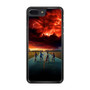 Stranger Things 2 iPhone 7 | iPhone 7 Plus Case