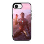 And i am ironman end game iPhone 17e Case