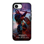 Assassins Creed Valhalla Cover iPhone 17e Case