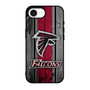 Atlanta Falcons in Lumber iPhone 17e Case