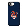 Auburn tigers mascot iPhone 17e Case