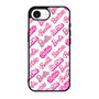 Barbie Collages iPhone 17e Case